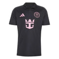 25/26 INTER MIAMI AWAY / MLS