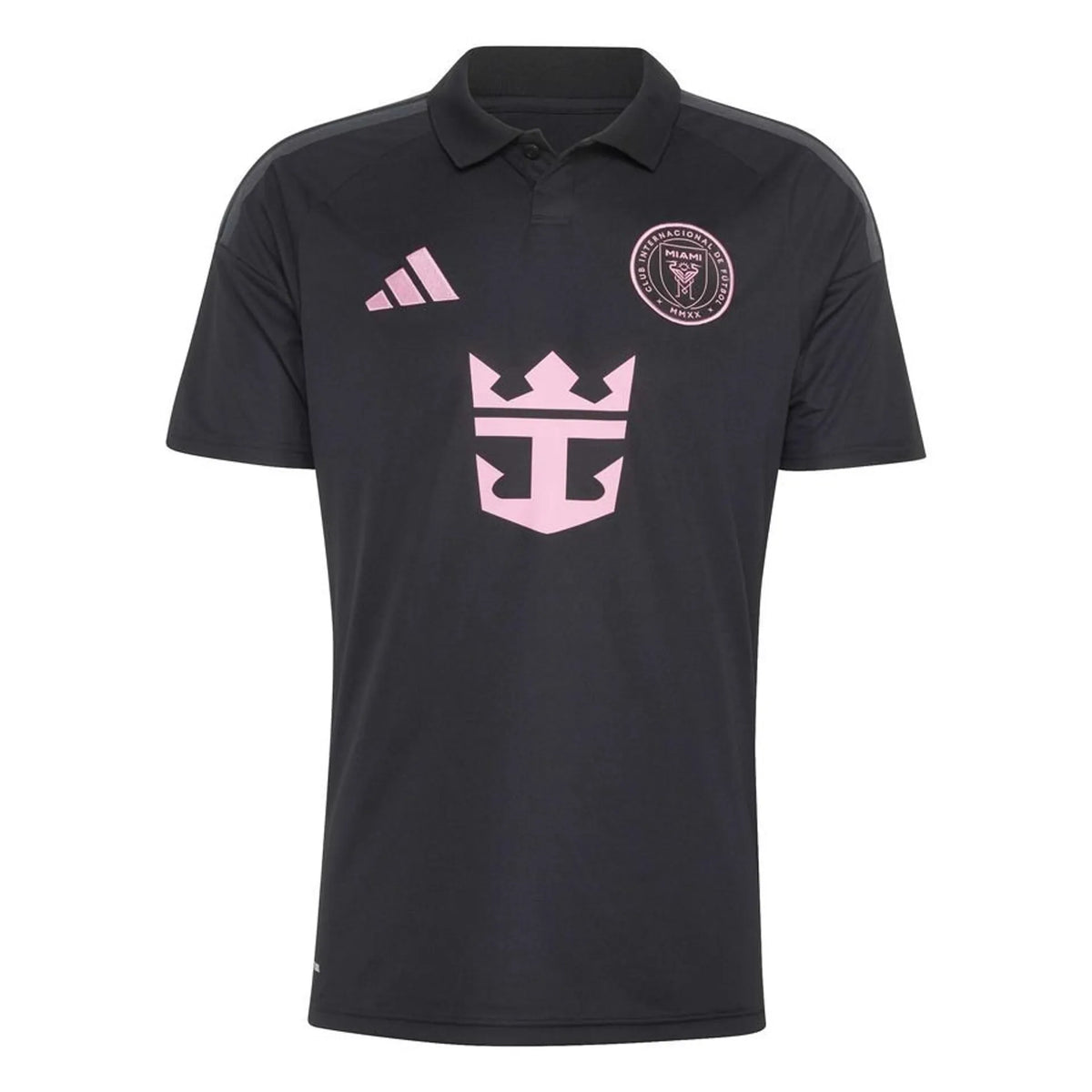 25/26 INTER MIAMI AWAY / MLS