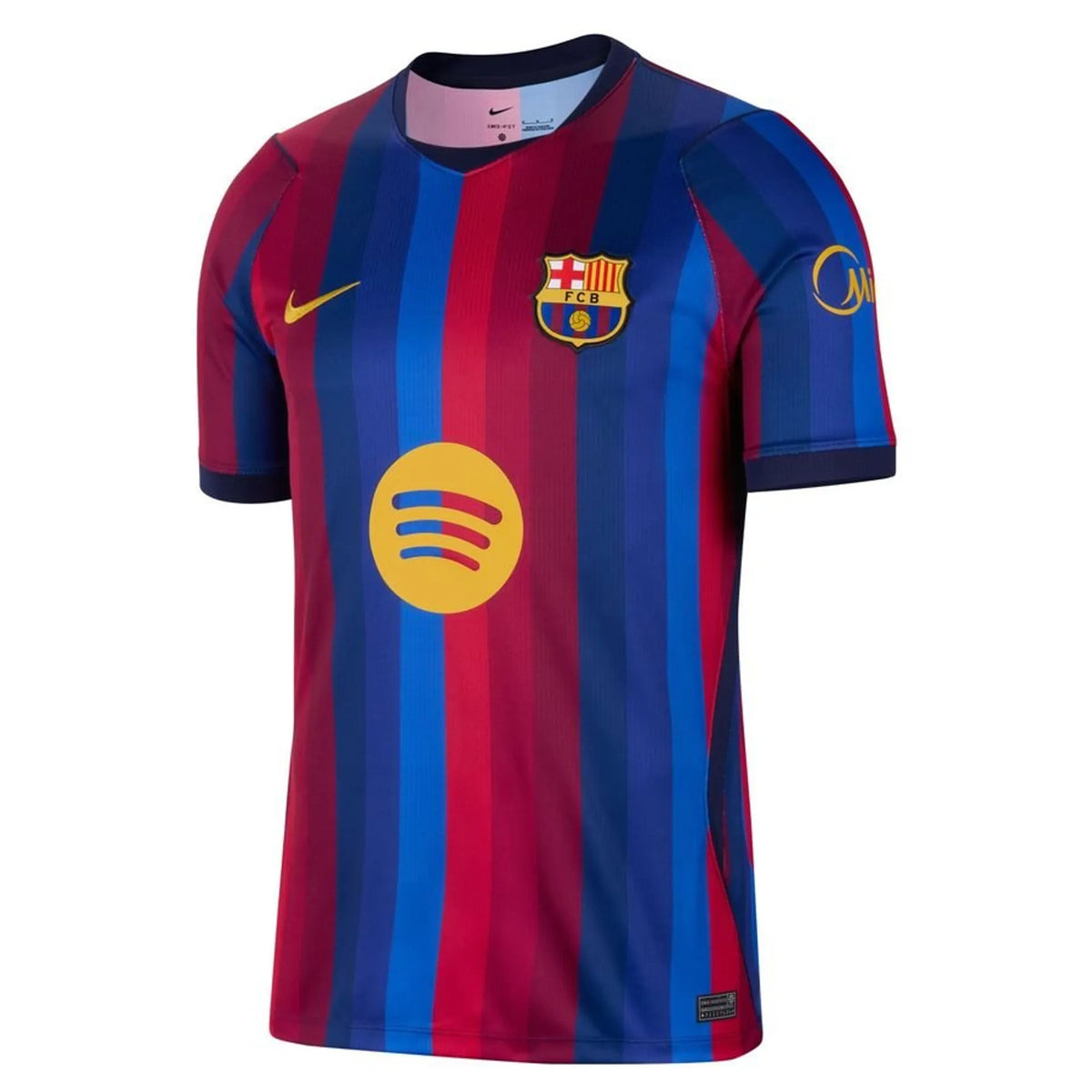 26/27 BARCELONA HOME