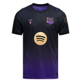 26/27 BARCELONA AWAY