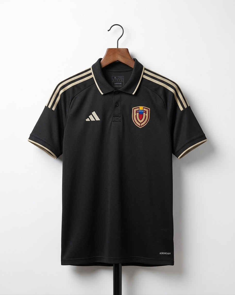24/25 FVF POLO