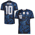 2026 ARGENTINA AWAY - 10 MESSI