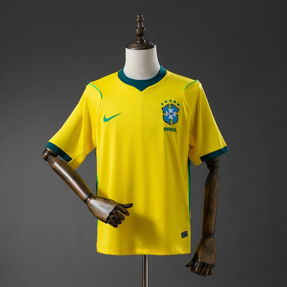 2026 BRASIL HOME