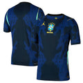 2026 BRASIL AWAY