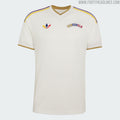 2026 FVF VISITANTE (PLAYER)