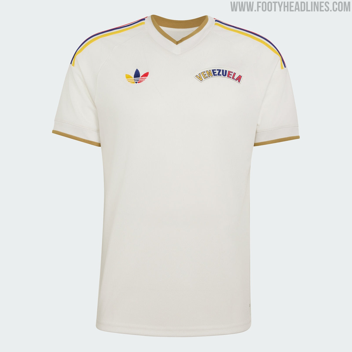 2026 FVF VISITANTE (PLAYER)